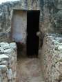 05 Tomb