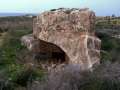 13 Tomb