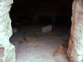 18 Tomb