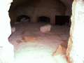 19 Tomb