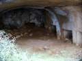 22 Tomb