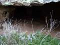 23 Tomb