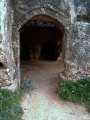 24 Tomb
