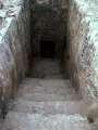 26 Tomb