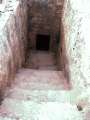 27 Tomb