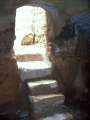 28 Tomb