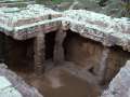 31 S�ulen