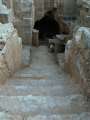 32 Tomb