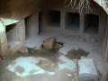 33 Tomb