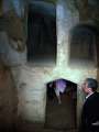 35 Tomb