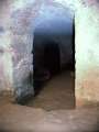 36 Tomb