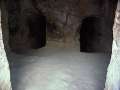 38 Tomb