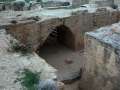 44 Tomb
