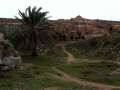 45 Tombs