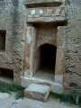 46 Tomb