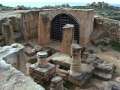 48 Tomb