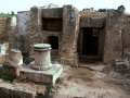 50 Tomb