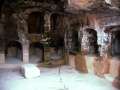53 Tomb
