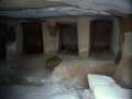 54 Tomb