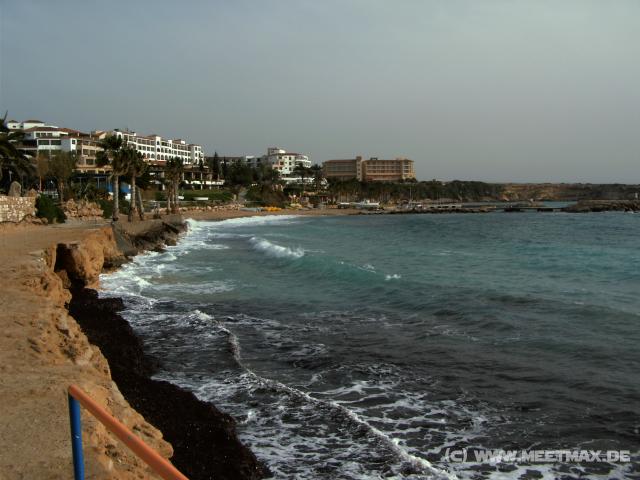 01 Coral Beach