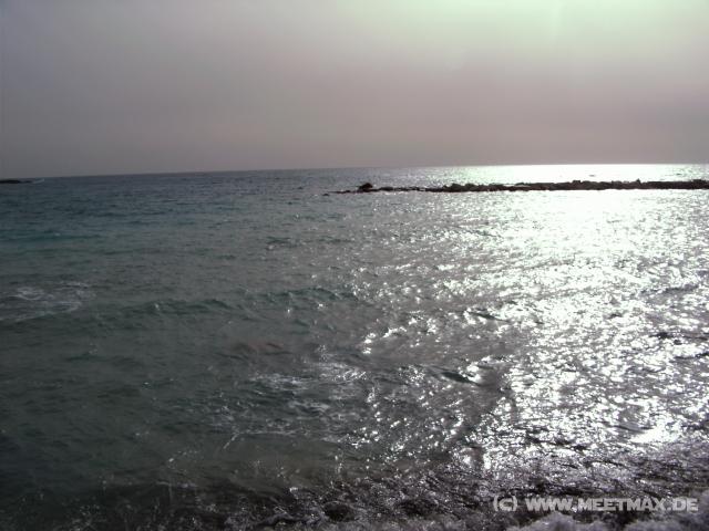02 Meer