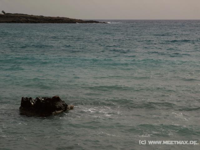 03 Meer