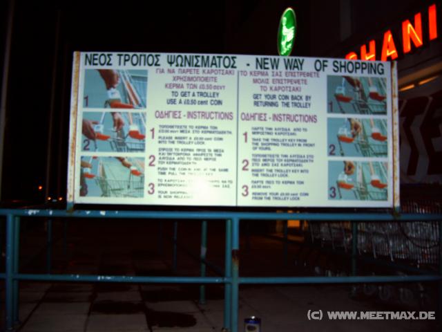 43 New Way of Shopping