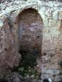 20 Agios Georgios Basilika