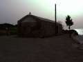 21 Agios Georgios Nebengeb�ude
