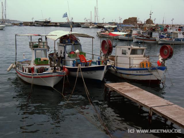 25 Boote