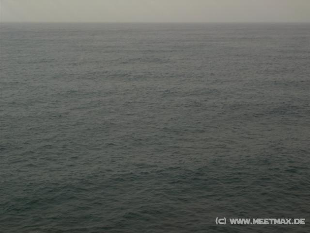 34 Meer