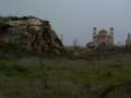 01 Orthodoxe Kirche