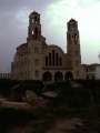 12 Orthodoxe Kirche