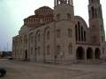 13 Orthodoxe Kirche