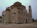 14 Orthodoxe Kirche