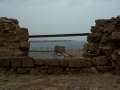 29 Fort of Pafos