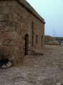 30 Fort of Pafos