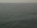 34 Meer