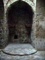 36 Fort of Pafos