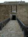 37 Fort of Pafos