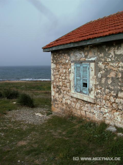 62 Haus
