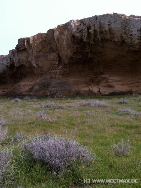 78 Felsen