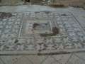 44 Mosaik