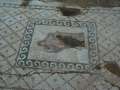 45 Mosaik