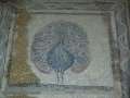 54 Mosaik