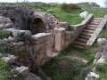 73 Ruine