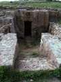 75 Gem�uer