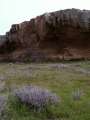 78 Felsen