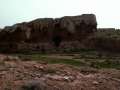 80 Felsen