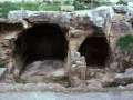 84 Gem�uer